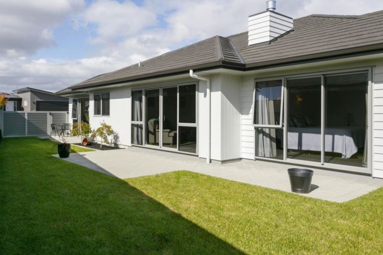 Photo of property in 34 Marabou Crescent, Nukuhau, Taupo, 3330