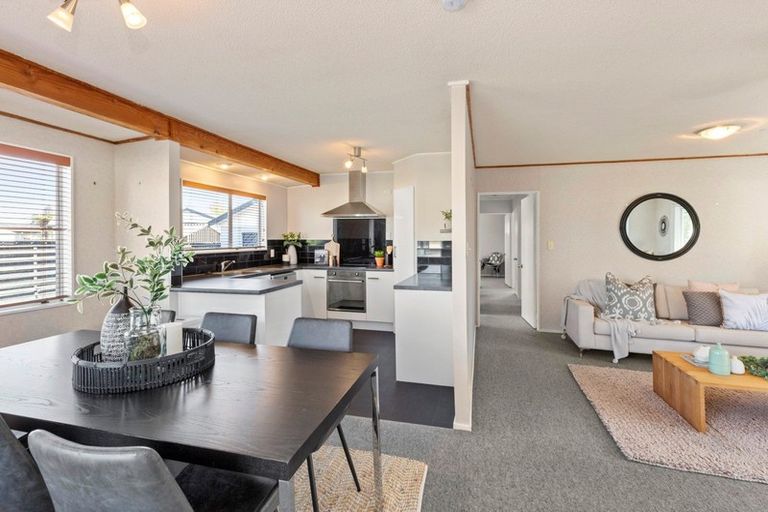 Photo of property in 25 Thompson Street, Leamington, Cambridge, 3432