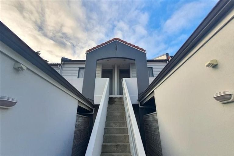 Photo of property in 49/21 Armoy Drive, East Tamaki, Auckland, 2016