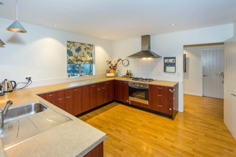 Photo of property in 28 Tosswill Road, Prebbleton, 7604