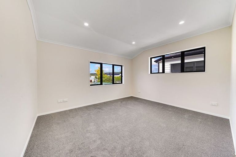 Photo of property in 174b Clevedon Road, Papakura, 2110