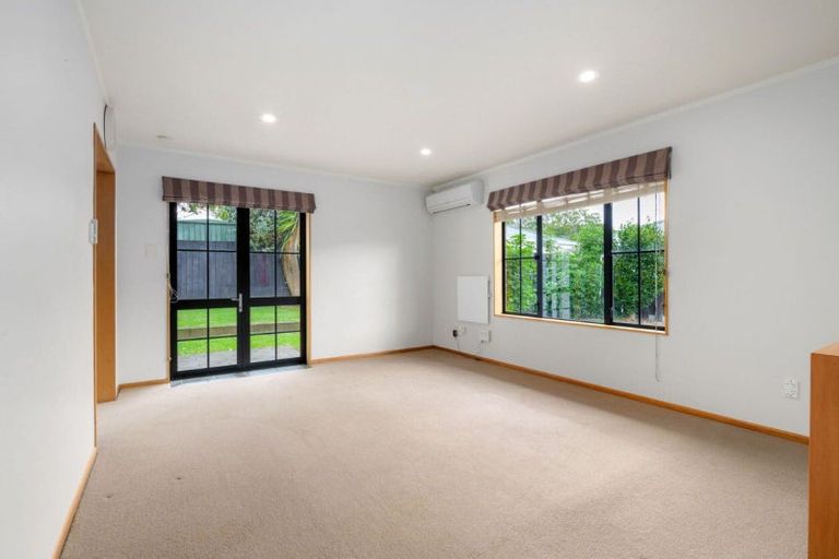 Photo of property in 63 Houchens Road, Glenview, Hamilton, 3206