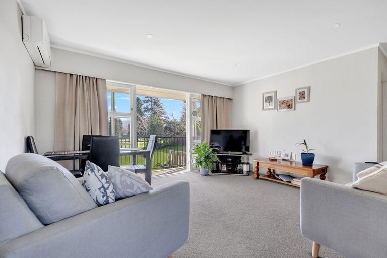 Photo of property in 25b Otonga Road, Springfield, Rotorua, 3015