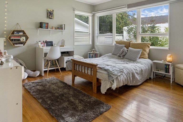 Photo of property in 24 Hanby Park, Maitai, Nelson, 7010