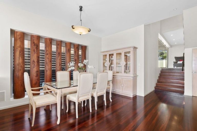 Photo of property in 7 Duncansby Road, Stanmore Bay, Whangaparaoa, 0932