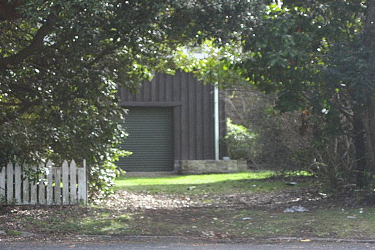 Photo of property in 11 Raukawa Place, Tauranga Taupo, Turangi, 3382