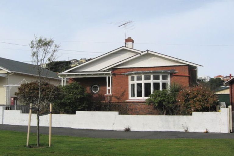 Photo of property in 112 Marlow Street, Musselburgh, Dunedin, 9013