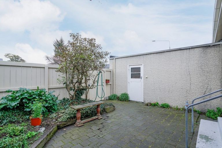Photo of property in 86 Saint Albans Street, St Albans, Christchurch, 8014