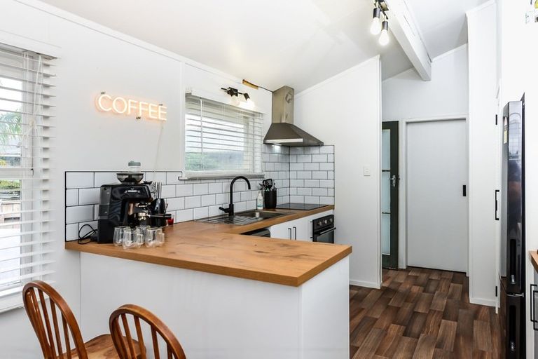 Photo of property in 3 Lancewood Avenue, Melville, Hamilton, 3206