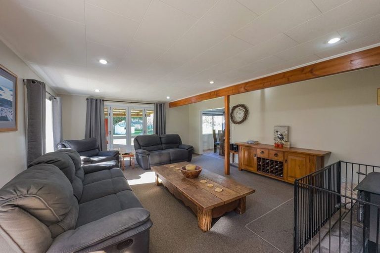 Photo of property in 453 Tetley Brook Road, Seddon, 7285