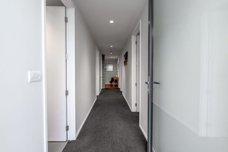 Photo of property in 13 Brampton Drive, West Melton, 7618