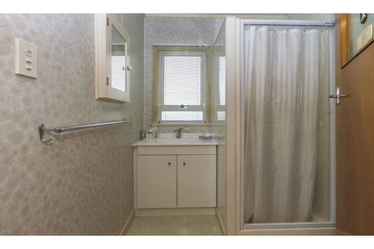 Photo of property in 10 Main Road Hope, Hope, Richmond, 7020