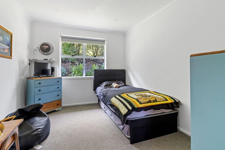 Photo of property in 522 Ormsby Road, Puketotara, Te Awamutu, 3876