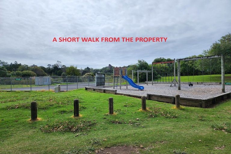 Photo of property in 45 Rangitane Loop Road, Kerikeri, 0294