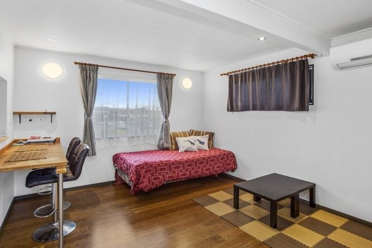 Photo of property in 4/36 Leighton Avenue, Waiwhetu, Lower Hutt, 5010