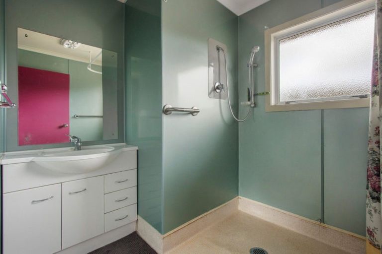 Photo of property in 76 Gladstone Road, Waihi, 3610