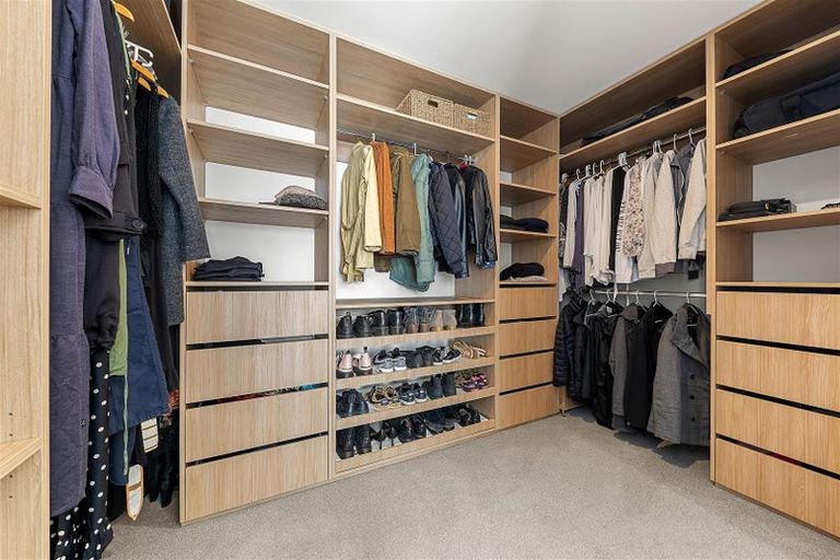 Photo of property in 7 Benessere Place, Lincoln, 7608