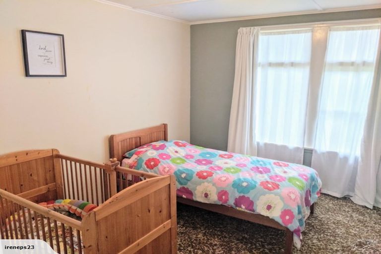 Photo of property in 99 Papanui Street, Tokoroa, 3420