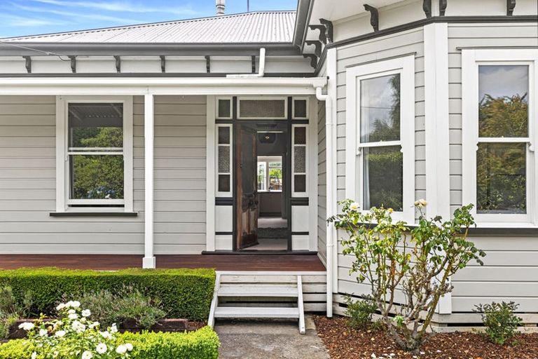 Photo of property in 65 Queen Victoria Street, Motueka, 7120