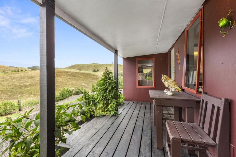 Photo of property in 1795 Whaanga Road, Raglan, 3296