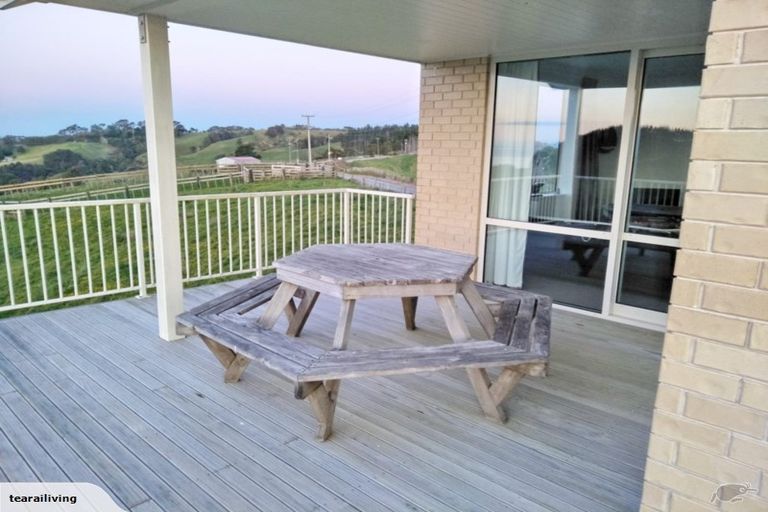 Photo of property in 282 Rodney Road, Pakiri, Warkworth, 0985