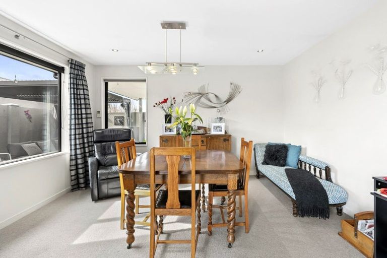 Photo of property in 21 Sarita Place, Cromwell, 9310