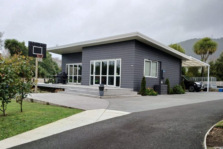 Photo of property in 8a Te Manga Place, Ngongotaha, Rotorua, 3010