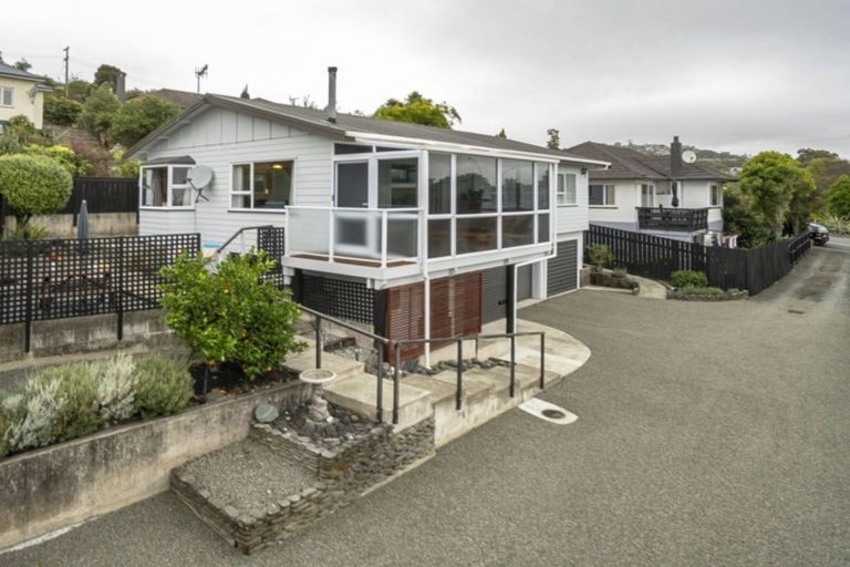 Photo of property in 2/3 Douglas Road, Wakatu, Nelson, 7011