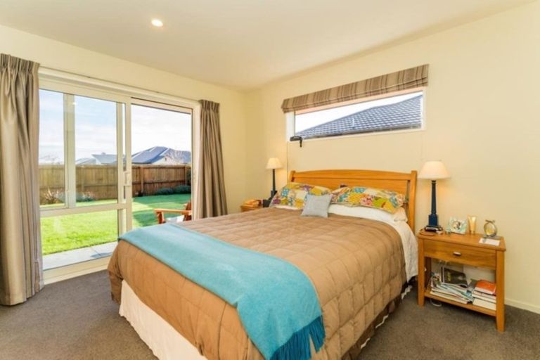 Photo of property in 1 Barrosa Street, Lincoln, 7608