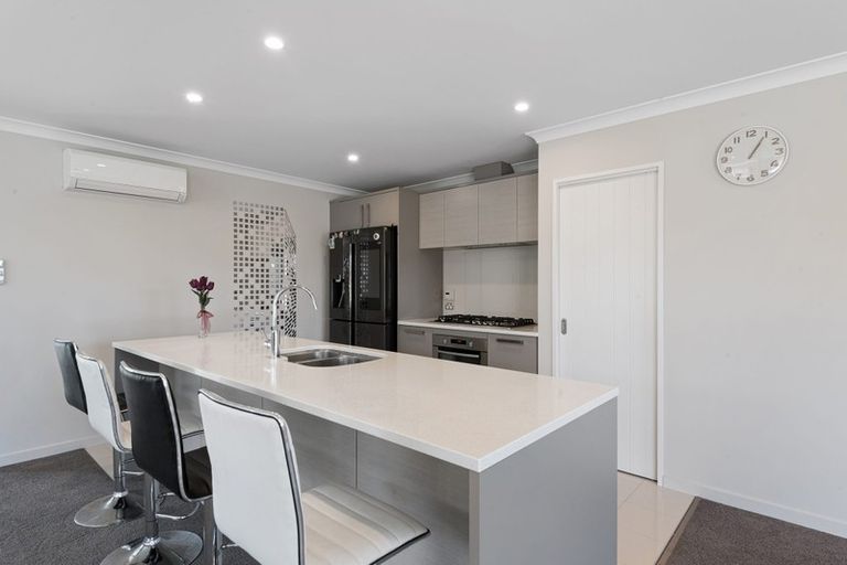 Photo of property in 36 Josephine Crescent, Aidanfield, Christchurch, 8025