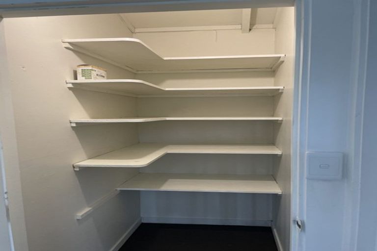 Photo of property in 1/691a East Coast Road, Browns Bay, Auckland, 0630