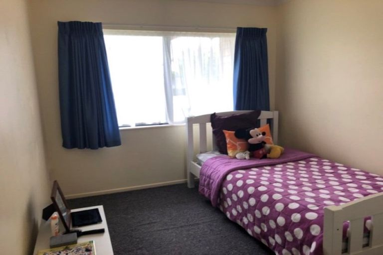 Photo of property in 14 Katerini Grove, Papamoa Beach, Papamoa, 3118