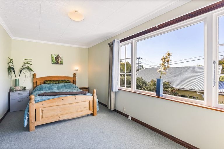 Photo of property in 202 Matai Road, Raumati Beach, Paraparaumu, 5032