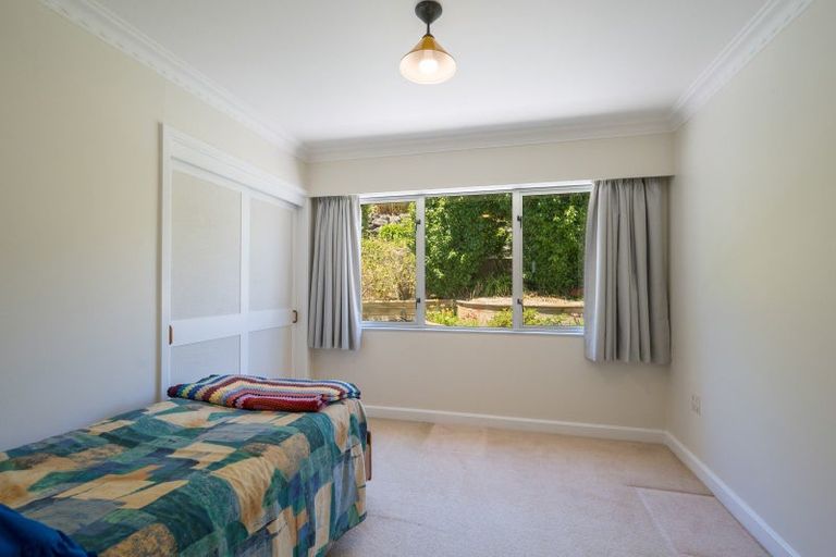 Photo of property in 33 Arapiki Road, Stoke, Nelson, 7011