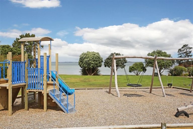 Photo of property in 11a Sergeant Road, Awhitu, Waiuku, 2684