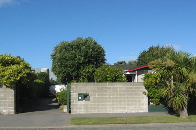 Photo of property in 157 Rocking Horse Road, Southshore, Christchurch, 8062