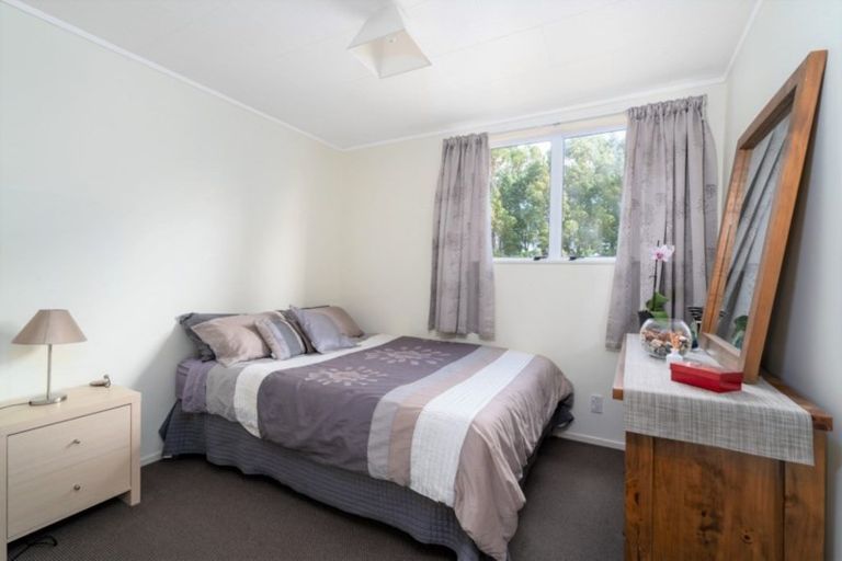 Photo of property in 656 Tukairangi Road, Kinloch, Taupo, 3385