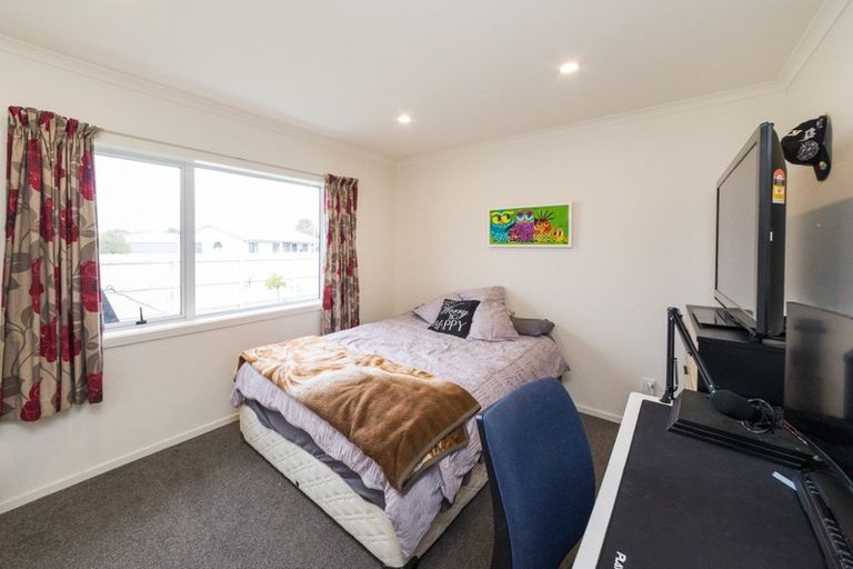 Photo of property in 10 Wescombe Grove, Feilding, 4702