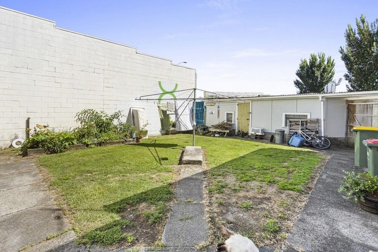 Photo of property in 85 Norton Road, Frankton, Hamilton, 3204