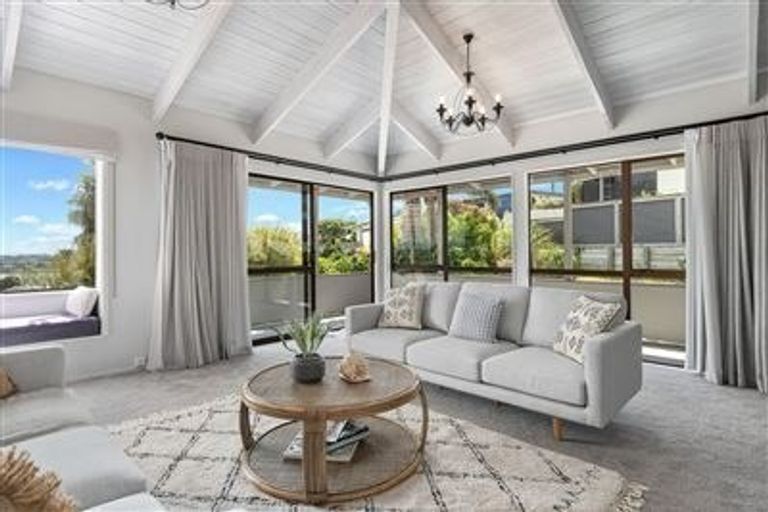 Photo of property in 21 Philomel Crest, Welcome Bay, Tauranga, 3112