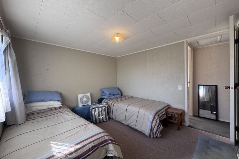 Photo of property in 2 Mountfort Grove, Feilding, 4702