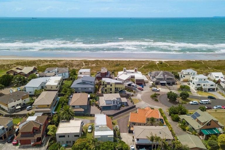 Photo of property in 23a Sunbrae Grove, Mount Maunganui, 3116