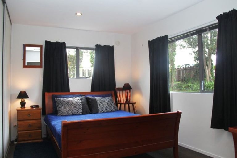 Photo of property in 60 Davies Road, Wellsford, 0900