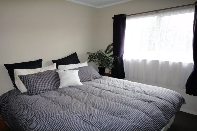 Photo of property in 53 Peter Snell Road, Ruakaka, 0116