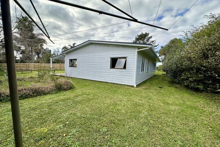 Photo of property in 111 Totara Road, Whenuapai, Auckland, 0618