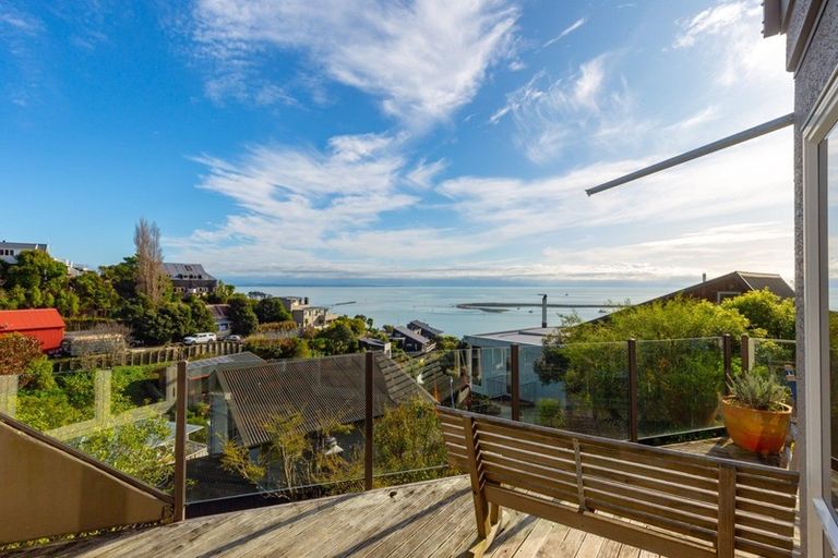 Photo of property in 37 Poynters Crescent, Stepneyville, Nelson, 7010