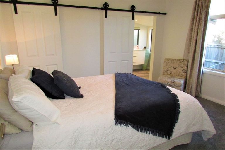 Photo of property in 37 Marlborough Street, Greymouth, 7805