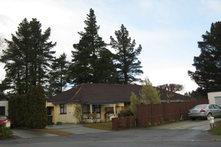 Photo of property in 5 Wardens Court, Cromwell, 9310