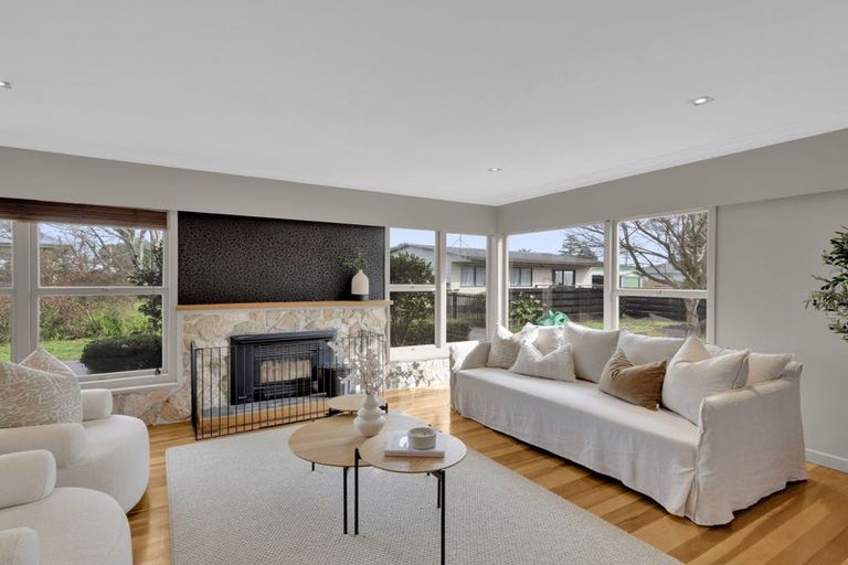 Photo of property in 8 Braid Road, St Andrews, Hamilton, 3200