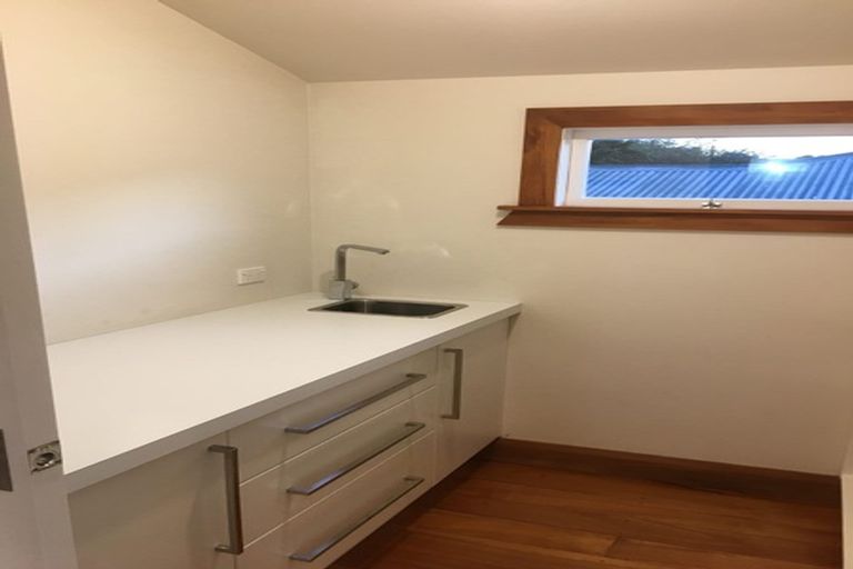 Photo of property in 39 Abbott Street, Ngaio, Wellington, 6035